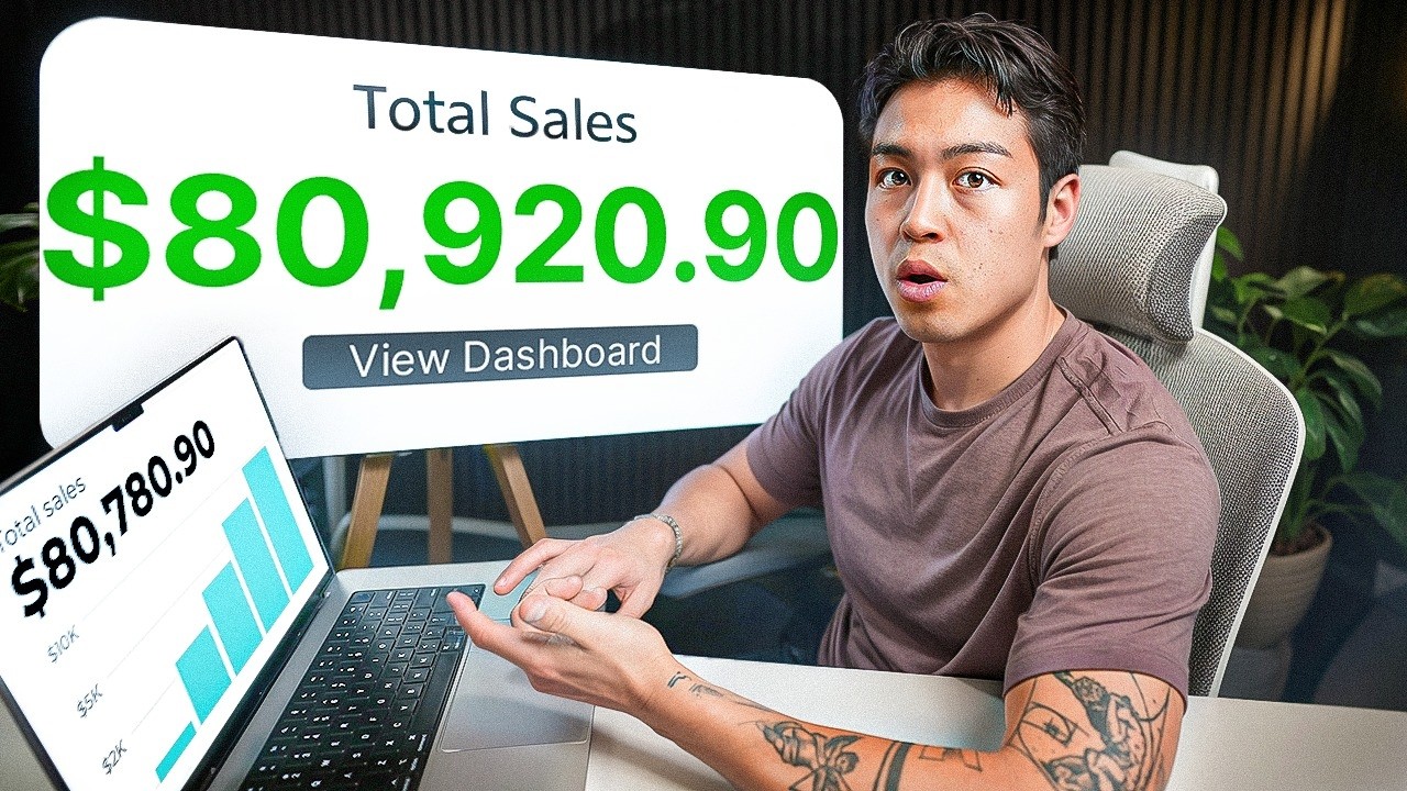 Ecom Simulation