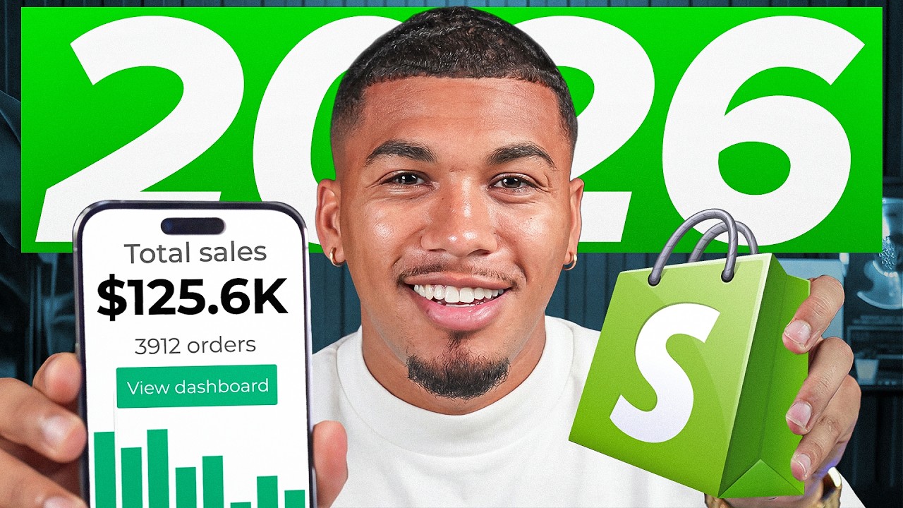 Supreme Ecom