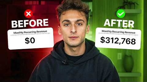 Apex Ecom