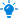 Lightbulb Icon