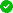Check Icon