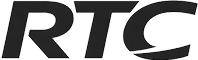RTC Logo